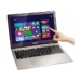 ASUS ZENBOOK U500VZ